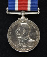Lot 471 - Royal Navy