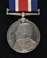 Lot 472 - Royal Navy