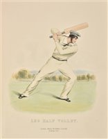 Lot 440 - [Wanostroct, Nicholas].