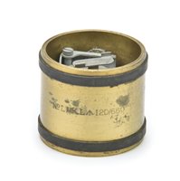 Lot 288 - Bomb Fuse Timer