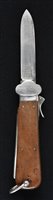 Lot 142 - Luftwaffe