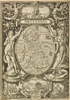 Lot 76 - Camden (William)