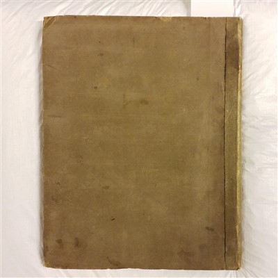 Lot 363 - Manby (George William). Journal of a Voyage to Greenland, in the Year 1821, 1822