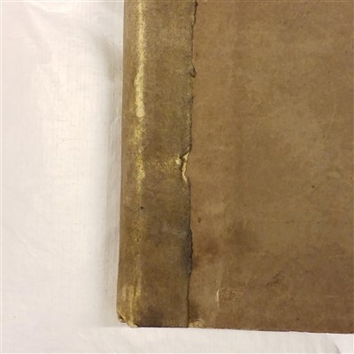 Lot 363 - Manby (George William). Journal of a Voyage to Greenland, in the Year 1821, 1822