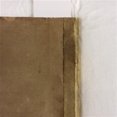 Lot 363 - Manby (George William). Journal of a Voyage to Greenland, in the Year 1821, 1822