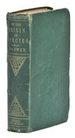 Lot 143 - Darwin (Charles).