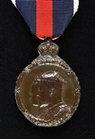 Lot 438 - Northumberland Hussars Imperial Yeomanry