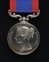 Lot 484 - Sutlej 1845-46
