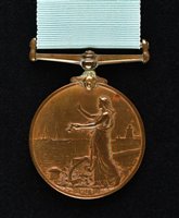 Lot 495 - Visit to Ireland 1903