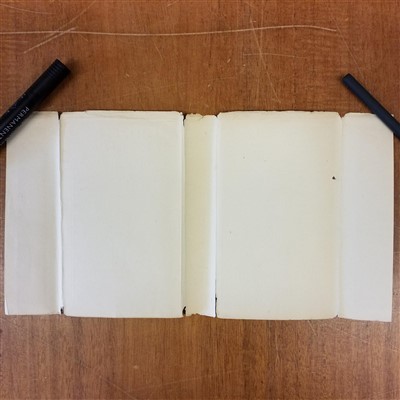 Lot 709 - Huxley (Aldous). Crome Yellow, 1st edition, 1921