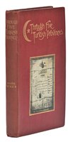Lot 60 - Sykes (Mark).