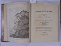 Lot 179 - Mantell (Gideon Algernon).