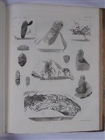 Lot 179 - Mantell (Gideon Algernon).