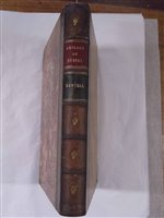 Lot 179 - Mantell (Gideon Algernon).