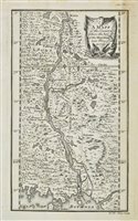 Lot 42 - Maupertuis (Pierre Louis).