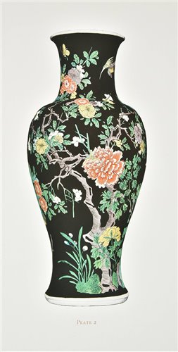 Lot 461 - Gorer (Edgar, & J. F. Blacker).