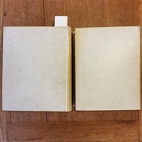 Lot 461 - Gorer (Edgar, & J. F. Blacker).