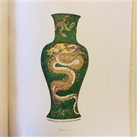 Lot 461 - Gorer (Edgar, & J. F. Blacker).