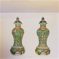 Lot 461 - Gorer (Edgar, & J. F. Blacker).