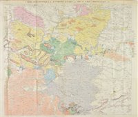 Lot 128 - Académie des Sciences.