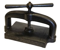 Lot 52 - Bookpress.