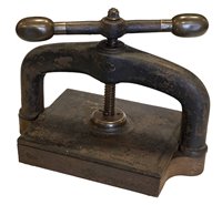 Lot 51 - Bookpress.
