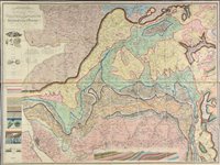 Lot 172 - Lancashire