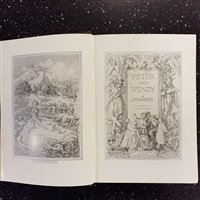 Lot 554 - Carroll (Lewis).