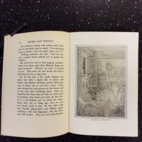 Lot 554 - Carroll (Lewis).