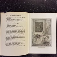 Lot 554 - Carroll (Lewis).