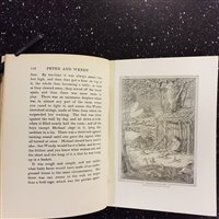 Lot 554 - Carroll (Lewis).