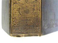 Lot 554 - Carroll (Lewis).