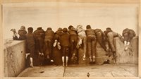 Lot 237 - Sutcliffe (Frank Meadow, 1853-1941)
