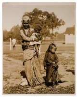 Lot 309 - Prince of Wales's Tour of India and the East, 1921-1922.