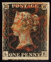 Lot 84 - Great Britain