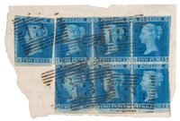 Lot 87 - Great Britain