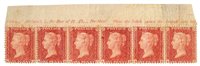 Lot 81 - Great Britain