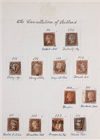 Lot 77 - Great Britain