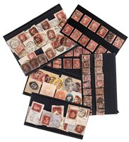 Lot 80 - Great Britain