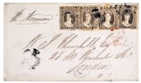 Lot 90 - Natal