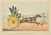 Lot 72 - [Alken, Henry]