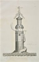 Lot 93 - Smeaton, John, Civil Engineer.