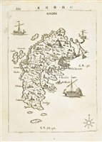 Lot 48 - Piacenza (Francesco).