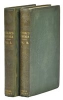 Lot 70 - Wolff (Joseph).