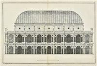 Lot 467 - Palladio (Andrea).