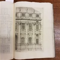 Lot 467 - Palladio (Andrea).