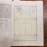 Lot 467 - Palladio (Andrea).