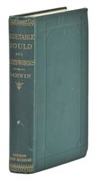 Lot 142 - Darwin (Charles).