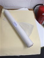 Lot 67 - Paper.