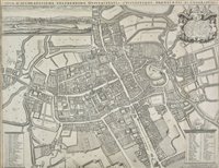Lot 284 - Oxford